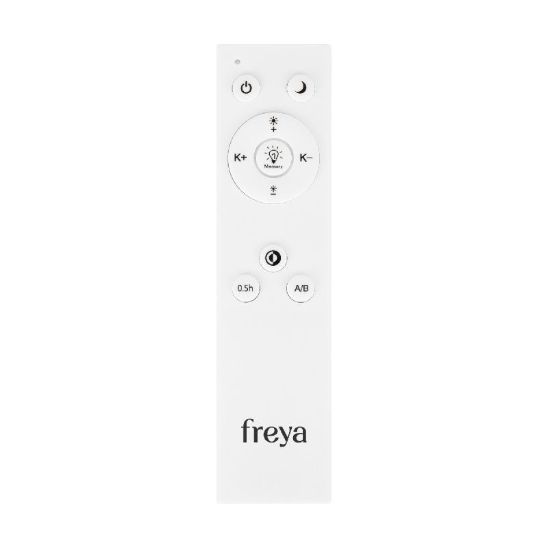 Потолочный светильник Freya FR6079CL-L72W