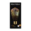 Лампочка Voltega 8526