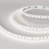Светодиодная лента RT-B96-10mm 24V Day5000 (23 W/m, IP20, 5060, 5m) (Arlight, Открытый) 040602