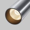 Потолочный светильник Technical C055CL-L12W3K-W-PT