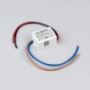 Блок питания Arlight ARJ-KE13300-PFC-TRIAC-A