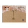 Настольный светильник Freya FR4025TL-01G