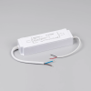 Блок питания ARPJ-SP-114700-PFC (80W, 57-114V, 0.7A) (Arlight, IP67 Пластик, 5 лет) 037896