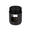Держатель трека ART-APRIORI-HOLDER-A (BK) (Arlight, IP20 Металл, 3 года) 039418