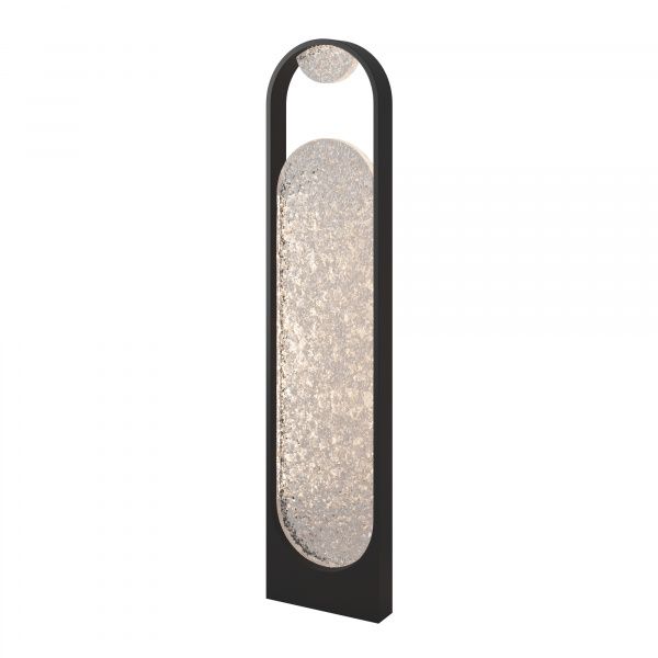 Ландшафтный светильник Outdoor O535FL-L12B3K