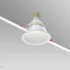 Встраиваемый светильник NUVOLT LDL-031W