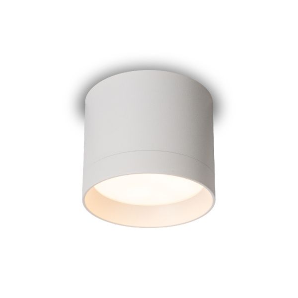Потолочный светильник NUVOLT LDL-005W
