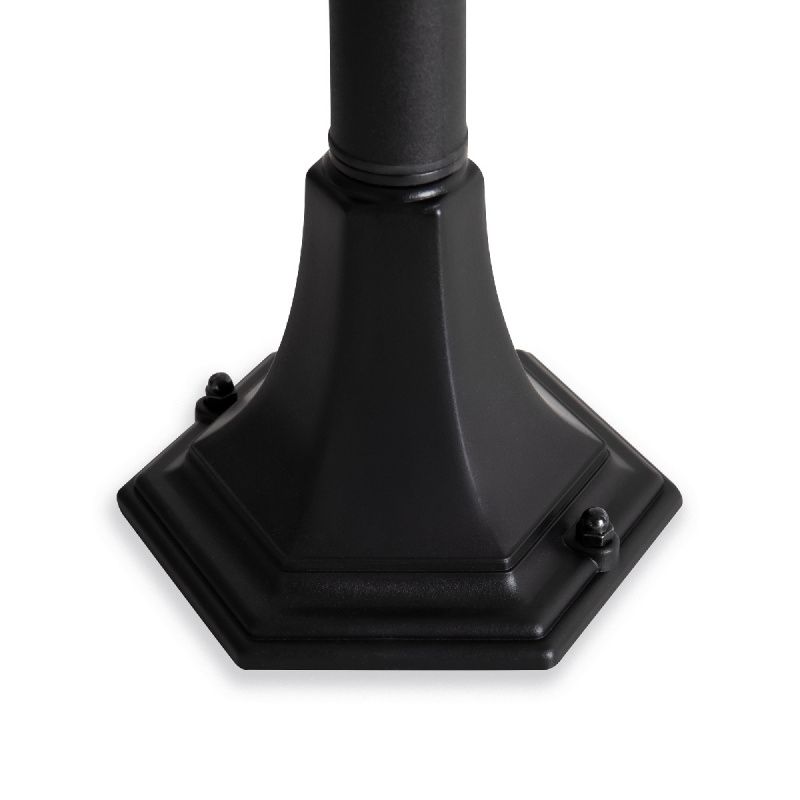 Ландшафтный светильник Voltega VGL7305FL-01B1