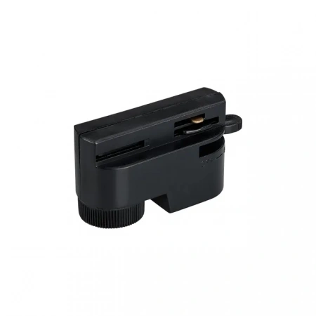 Адаптер LGD-2TR-ADAPTER-1-BK (C) (Arlight, IP20 Пластик, 3 года) 024000
