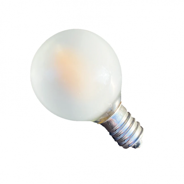 Лампочка Seletti Sparrow LED