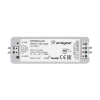 Контроллер SMART-K58-DMX (12-24V, 2.4G) (Arlight, IP20 Пластик, 5 лет) 030915