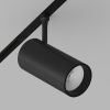 Светодиодный светильник для магнитной системы Ledron Pular 15 Zigbee