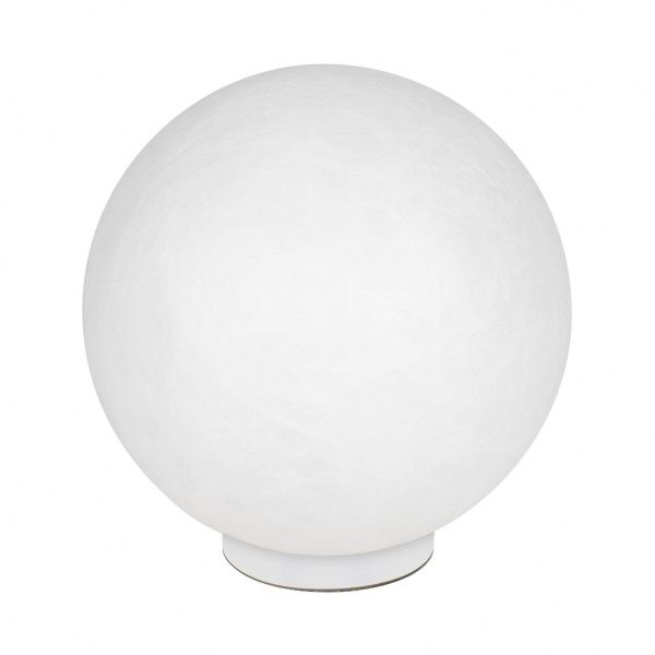 Светильник SP-SILKA-TAB-R350-11W Warm2700 (WH, 330 deg, TOUCH-DIM) (Arlight, IP20 Натуральный шелк, 3 года) 056889