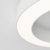 Потолочный светильник Technical C093CL-36W4K-W