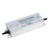 Блок питания ARPV-48150-A1 (48V, 3.13А, 150W) (Arlight, IP67 Металл, 3 года) 034689