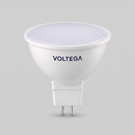 Лампочка Voltega 3109
