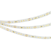 Светодиодная лента FITOLUX-A144-10mm 24V Warm3000-Red (14 W/m, IP20, 2835, 5m) (Arlight, Открытый) 036097