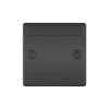 INTELLIGENT ARLIGHT Кнопочная панель KINETIC-801-22-1G-WP-SUF Silver (No battery, IP67, 433Mhz) (IARL, IP67 Пластик, 3 года) 051681