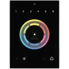 Контроллер Sunlite STICK-CU4 Black (Arlight, IP20 Пластик, 1 год) 022655
