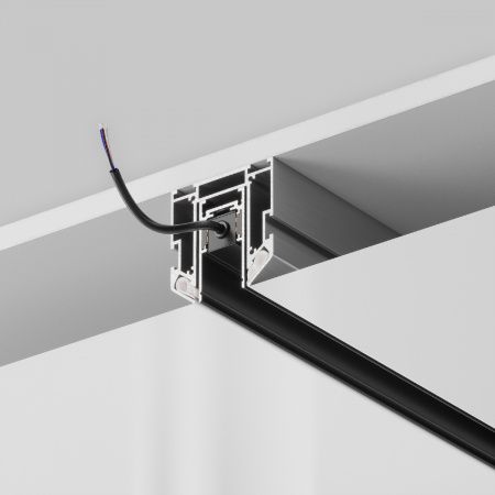 Профиль Technical TRA034MP-212S