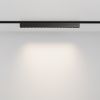 Трековый светильник Technical TR082-4-18WTW-M-B