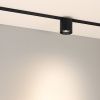 Светильник MAG-MICROCOSM-POINT-R68-7W Warm3000 (WH, 36 deg, 24V) (Arlight, IP20 Металл, 5 лет) 051826