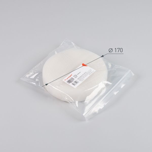Экран SL-ARC-3535-5M OPAL (Arlight, -) 029056(1)