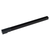 Блок питания ARV-SP-48200-MAG-VIBE-PFC-BK (48V, 4.2A, 200W) (Arlight, IP20 Металл, 5 лет) 046129