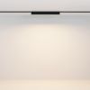 Трековый светильник Technical TR080-4-10WTW-B