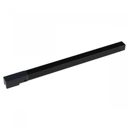 Блок питания ARV-SP-48200-MAG-VIBE-PFC-BK (48V, 4.2A, 200W) (Arlight, IP20 Металл, 5 лет) 046129