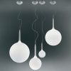 Подвесной светильник Artemide 1052010A