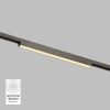 Светильник для трека SHINE LINEAR DK5751-DN