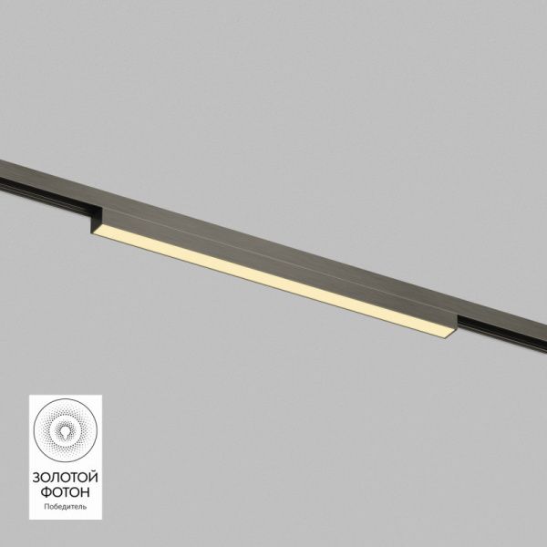 Светильник для трека SHINE LINEAR DK5751-DN