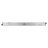 Блок питания Arlight ARPV-LG48240-LINEAR-PFC