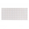 Лист LX-500 12V Cx1 White (5050, 105 LED) (Arlight, 22 Вт, IP20) 013886