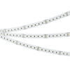 Светодиодная лента RT-H120-10mm 24V RGBW-White-4-in-1 (25 W/m, IP20, 4040, 5m) (Arlight, Открытый) 048748
