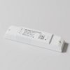 Источник тока Lighting control PSL-DL40-S-150-300mA