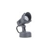 Напольные уличные светильники Natural Concepts NC-003753-DG