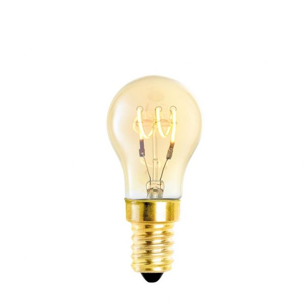 Лампочка Eichholtz 111181/1 LED
