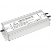 Блок питания Arlight ARPV-UH24400-PFC-0-10V