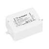 Блок питания ARPV-LV24020 (24V, 0.83A, 20W) (Arlight, IP67 Пластик, 3 года) 033329