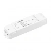 INTELLIGENT ARLIGHT Усилитель SMART-DMX512-302-72-2G-SUF (12-48V) (IARL, IP20 Пластик, 5 лет) 046546