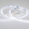 Светодиодная лента RT6-3528-180 24V White6000 3x (900 LED) (Arlight, 14.4 Вт/м, IP20) 017429