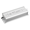 Блок питания ARPV-24150-D (24V, 6.3A, 150W) (Arlight, IP67 Металл, 3 года) 026665