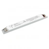 Блок питания ARJ-LG-60-LINEAR-PFC (60W, 9-58V, 0.7-1.4A) (Arlight, IP20 Металл, 5 лет) 049553