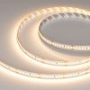 Светодиодная лента RT-A192-10mm 24V Warm2700 (17.6 W/m, IP20, 5m) (Arlight, высок.эфф.150 лм/Вт) 038776(1)