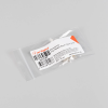 Коннектор FIX-MONO-8mm-2pin-STS (Arlight, Прозрачный) 047187