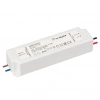 Блок питания ARPV-SP-12060 (12V, 5A, 60W) (Arlight, IP67 Пластик, 5 лет) 041914