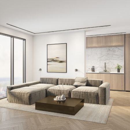 Светильник для трека SHINE LINEAR DK5751-DN