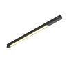 Трековый светильник Technical TR231-2-10W3K-B